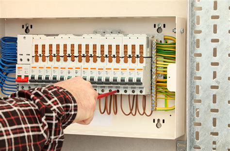 fuse box for electric doors|different types of fuse boxes.